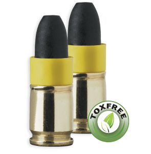 9mm-CQT_ammunition