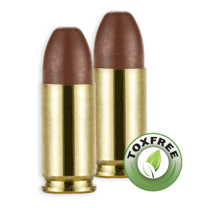 9mm-Greenshield_ammunition