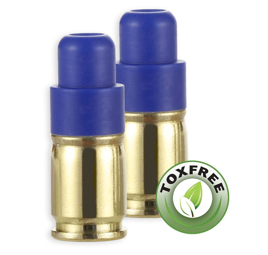 9mm X 19 Ammunition General Dynamics Ordnance and Tactical Systems