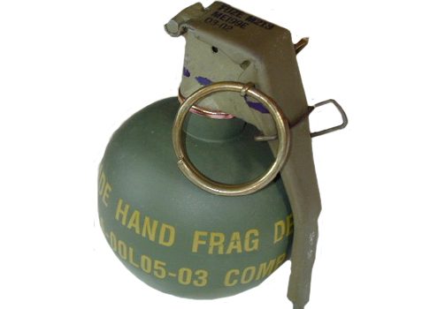 [Jeu] Association d'images - Page 9 DPC_hand_grenades_C13_M67