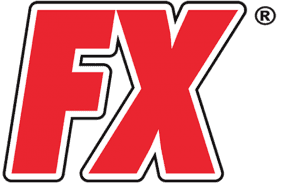 FX_logo