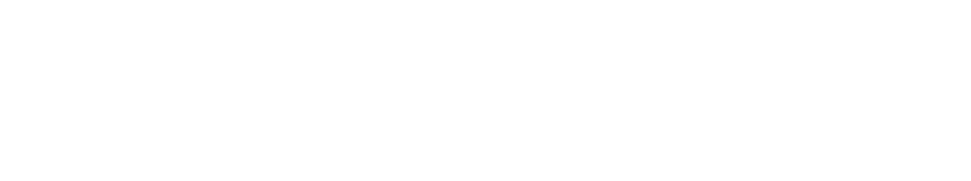 General Dynamics Ordnance and Tactical Systems - Canada