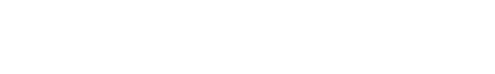 General Dynamics Ordnance and Tactical Systems - Canada