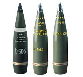 LCA_155mmTanks_rounds