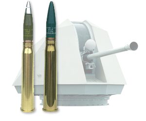 LCA_57mm_rounds.jpg