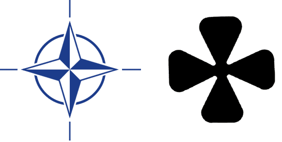 NATO Symbols
