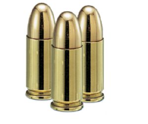 SCA_9mm_rounds