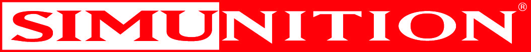 Simunition Logo