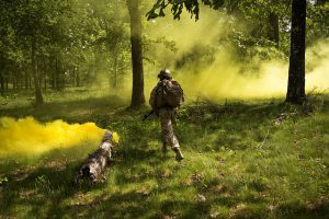 Smoke_Grenade2