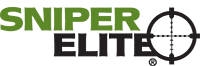 SniperElite_Logo