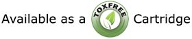 Toxfree_Available