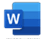 ms-office-word-icon