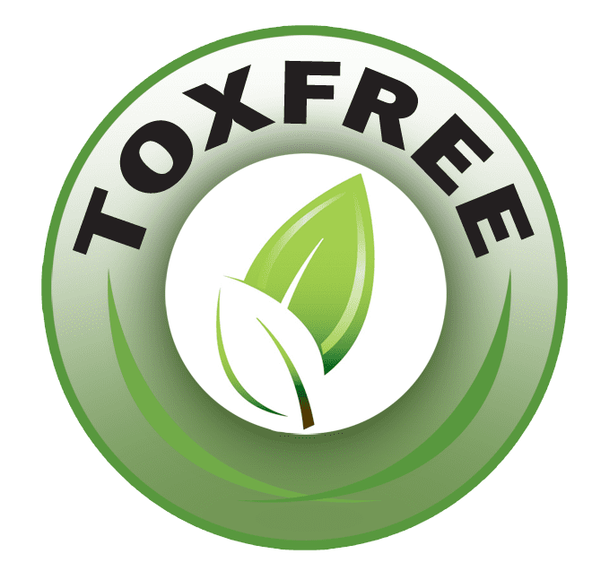 toxfree